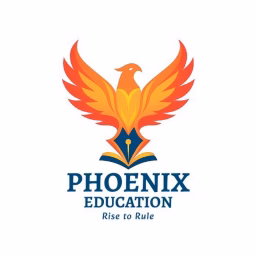 PHOENIX EDUCATION (Phoenix Coaching Centre) 