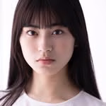 白水ひより