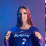sydney hilley