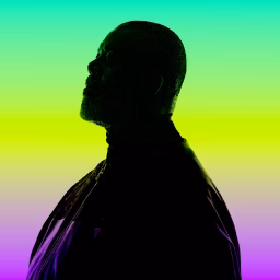 Péricles - Topic