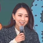 山田真以 フリーアナウンサー/MC/司会/ナレーター