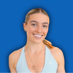 Abi Champion
