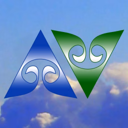 Baha'i on Air