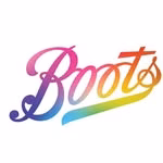 Boots UK