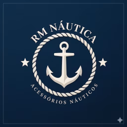 RM NAUTICA 