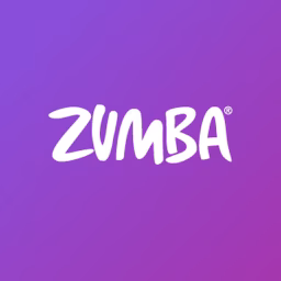 Zumba