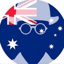 Australian Immigration News