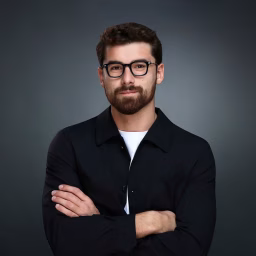 Iman Gadzhi