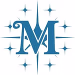 Magic Park Verden