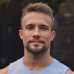 Caio Signoretti