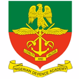 Nigerian Defence Academy 