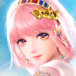 Infinity Nikki