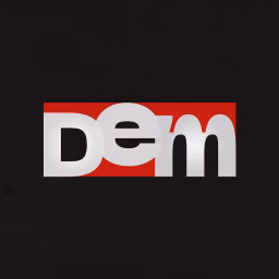 DEM Battles