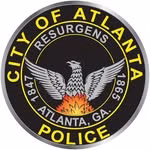 Atlanta Police Department
