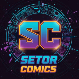 Setor Comics