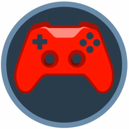 Reids Channel