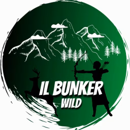 IL BUNKER Wild