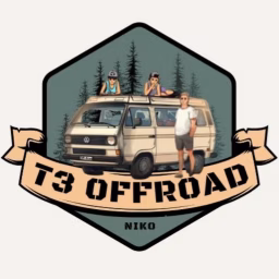 T3 Offroad