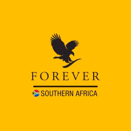 Forever Living Products Southern Africa (Head Office)