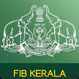Farm Information Bureau Kerala