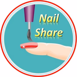 Nail Share