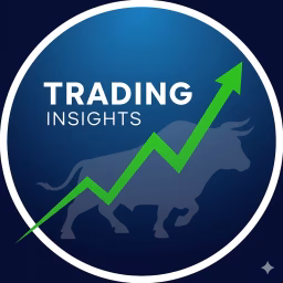 Trading Insights