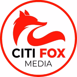 Citi Fox Media