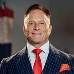 Brian Rose