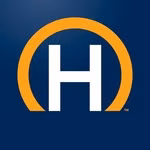City of Henderson