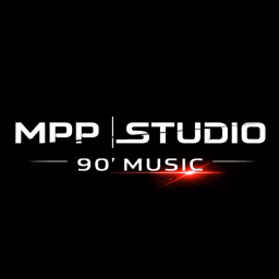 Mpp Studio 90' Music