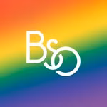 Baltimore Symphony Orchestra