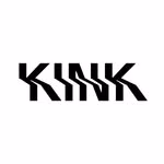 KINK fabrication studio