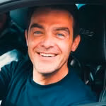 Grégory Galiffi