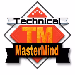 Technical MasterMinds