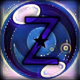Zaz Gaming