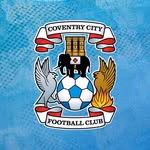 Coventry City Football Club