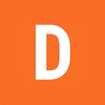 Dagens.dk | Nyheder for sjov