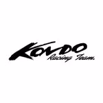 KONDO RACING TEAM
