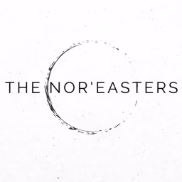 Nor'easters A Cappella
