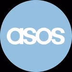 ASOS