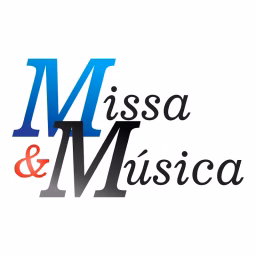 Missa e Música