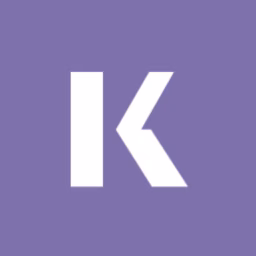 Kaplan Financial Education