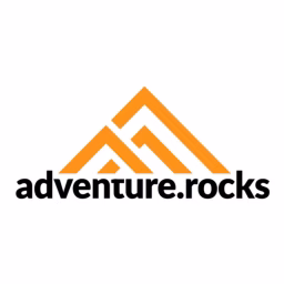Adventure Rocks