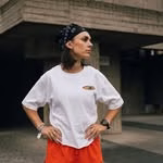 Sarah Wagner