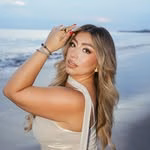 Alexis Julia | AUSTIN TX CONTENT CREATOR