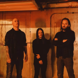 Aborted