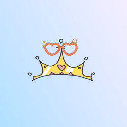 Royal Extraodinary Creations