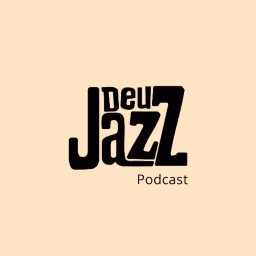 Deu Jazz