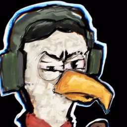 llamarider37