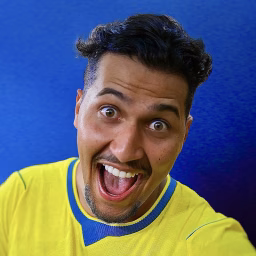Caio Tiago